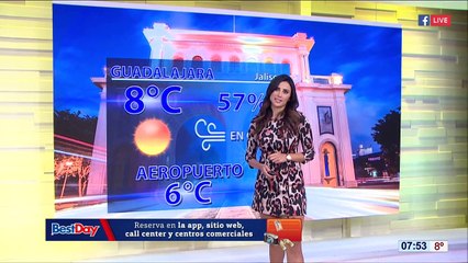Susana Almeida 29 de Enero de 2019