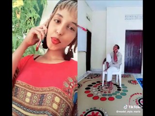 Tik Tok Tunisie Best OF #13 تونسيون ادهشوا الجميع في تيك توك تونس