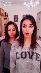 Tik Tok Tunisie Best OF #12 تونسيون ادهشوا الجميع في تيك توك تونس