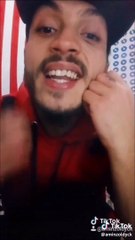 Weld 3awatef Tik Tok Tunisie Best OF #10 تونسيون ادهشوا الجميع في تيك توك تونس