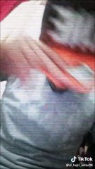 Weld 3awatef Tik Tok Tunisie Best OF #09 تونسيون ادهشوا الجميع في تيك توك تونس