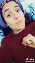 Weld 3awatef Tik Tok Tunisie Best OF #08 تونسيون ادهشوا الجميع في تيك توك تونس