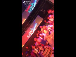 Tik Tok Tunisie Best OF #07 تونسيون ادهشوا الجميع في تيك توك تونس