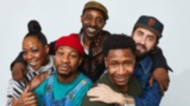 'Last Black Man in San Francisco,' 'Extremely Wicked,' and 'Late Night' Are Top Sundance 2019 Picks From Chief Film Critic Todd McCarthy | Sundance 2019