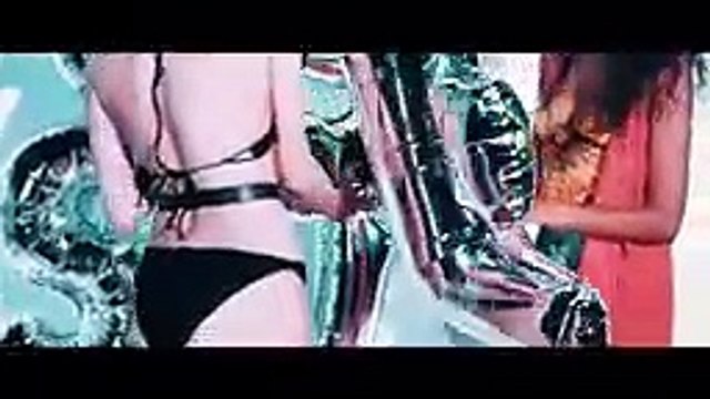 Can Ürkmez - Düş Peşime