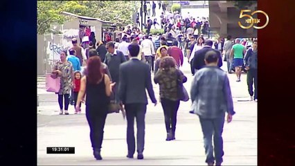 Se realizará un simulacro de terremoto y tsunami