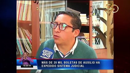 Se tomarán acciones por agresiones a mujeres