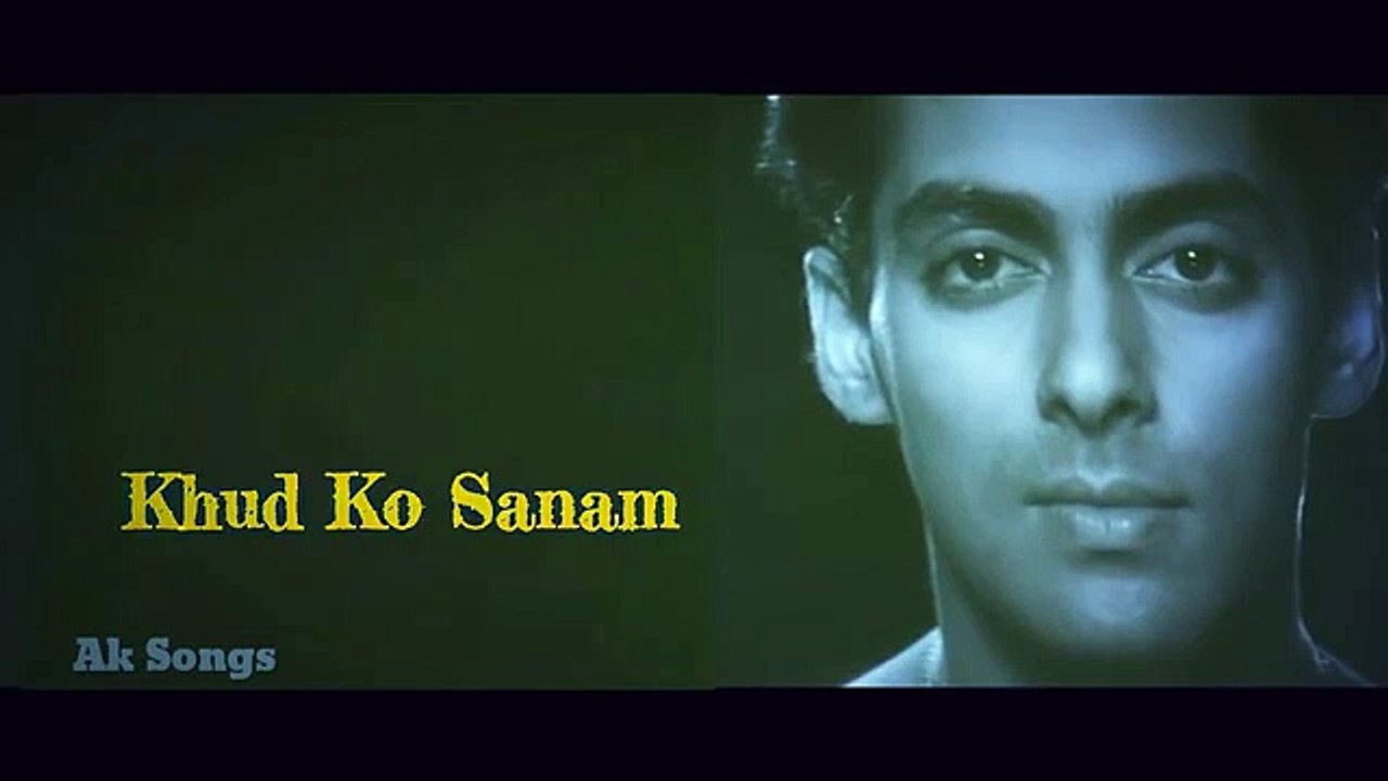 Hum Aapke hain koun Whatsaap status Ak songs Whatsapp status