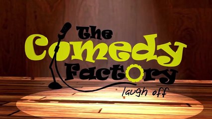 OJAS RAWAL   MATRIMONIAL SITES _ BHAJAN MANDALIS   STAND UP COMEDY