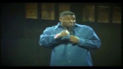 Pastor Corey Holcomb