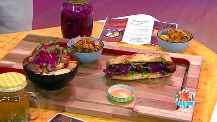 Martes 29 Enero 2019