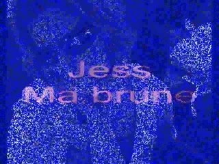 Mes cherie jvs aime tous