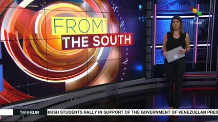 FtS 01-28: Cuba: Government evaluates recovery efforts after tornado