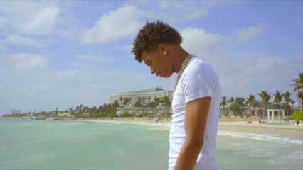 Lil Baby - Global