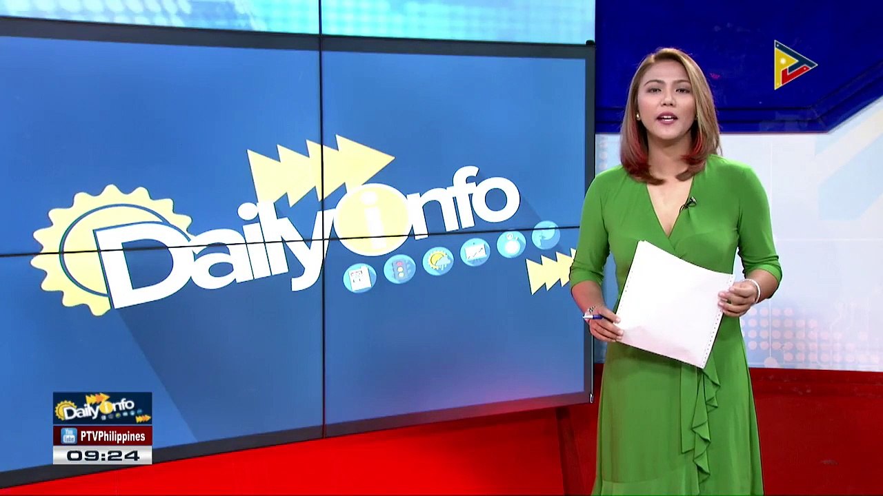 Hiling na exemption sa election ban sa ilang infra projects, posibleng pagbigyan ng COMELEC