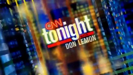 CNN Tonight 1-28-2019 - CNN BREAKING NEWS Today Jan 28, 2019