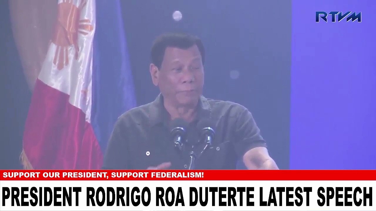 LGBT COMMUNITY PINASAYA NI PRESIDENT DUTERTE SAME SEX MARRIAGE SUPPORTADO NG PANGULO