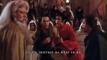 캐리비언포커【 CNN862。COM 】kbsn스포츠야구