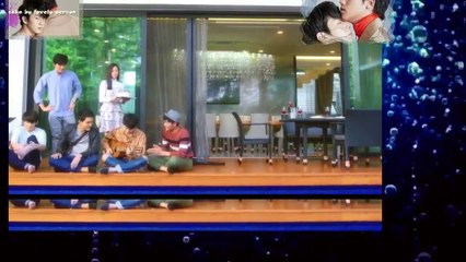 [INDO SUB | ENG SUB] MY DREAM THE SERIES EP 11