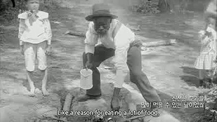 농구토토w매치／／ ＫＯＮ２０。ＣＯＭ ／／메이저추천