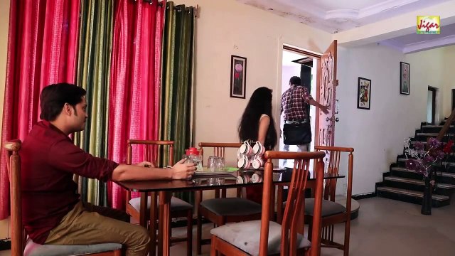 सगी भाभी से प्यार ! Sagi Bhabhi Aur Devar Ka Pyar ! Nazaayaz Ristey True Love Story