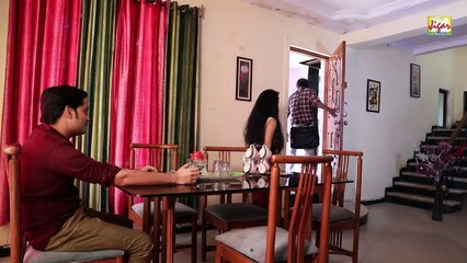 सगी भाभी से प्यार ! Sagi Bhabhi Aur Devar Ka Pyar ! Nazaayaz Ristey True Love Story
