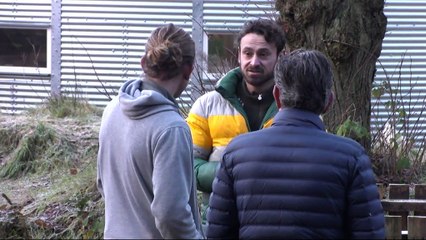 Wist jij dit over de lucifer?