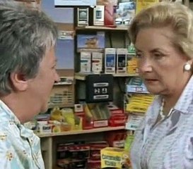 Flying Doctors S02E04