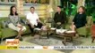 UKG: Ilang kapamilya stars, nag renew ng kontrata sa ABS-CBN