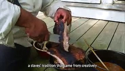 인터넷바카라맞고／／ ＫＯＮ２０。ＣＯＭ ／／카지노아시아게임