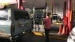 Venezuelans worry about US sanctions on state oil company