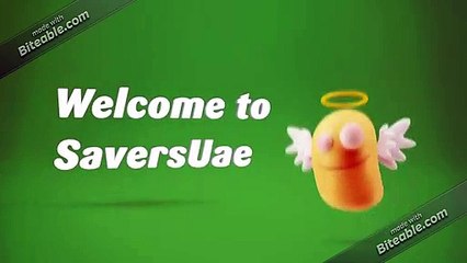 Use Coupon Codes to Save More Money - SaversUae