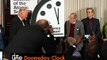 รู้จักไหม Doomsday Clock นาฬิกาวันสิ้นโลก