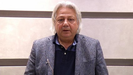 Organ nakli cerrahı Prof. Dr. Alper Demirbaş'tan Celal Şengör'e 'dangalak' tepkisi