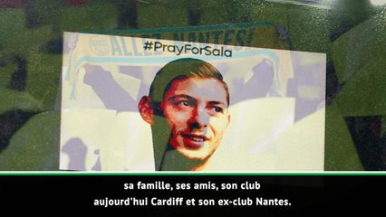 24 e j. - Emery : "C'était un match très émouvant"