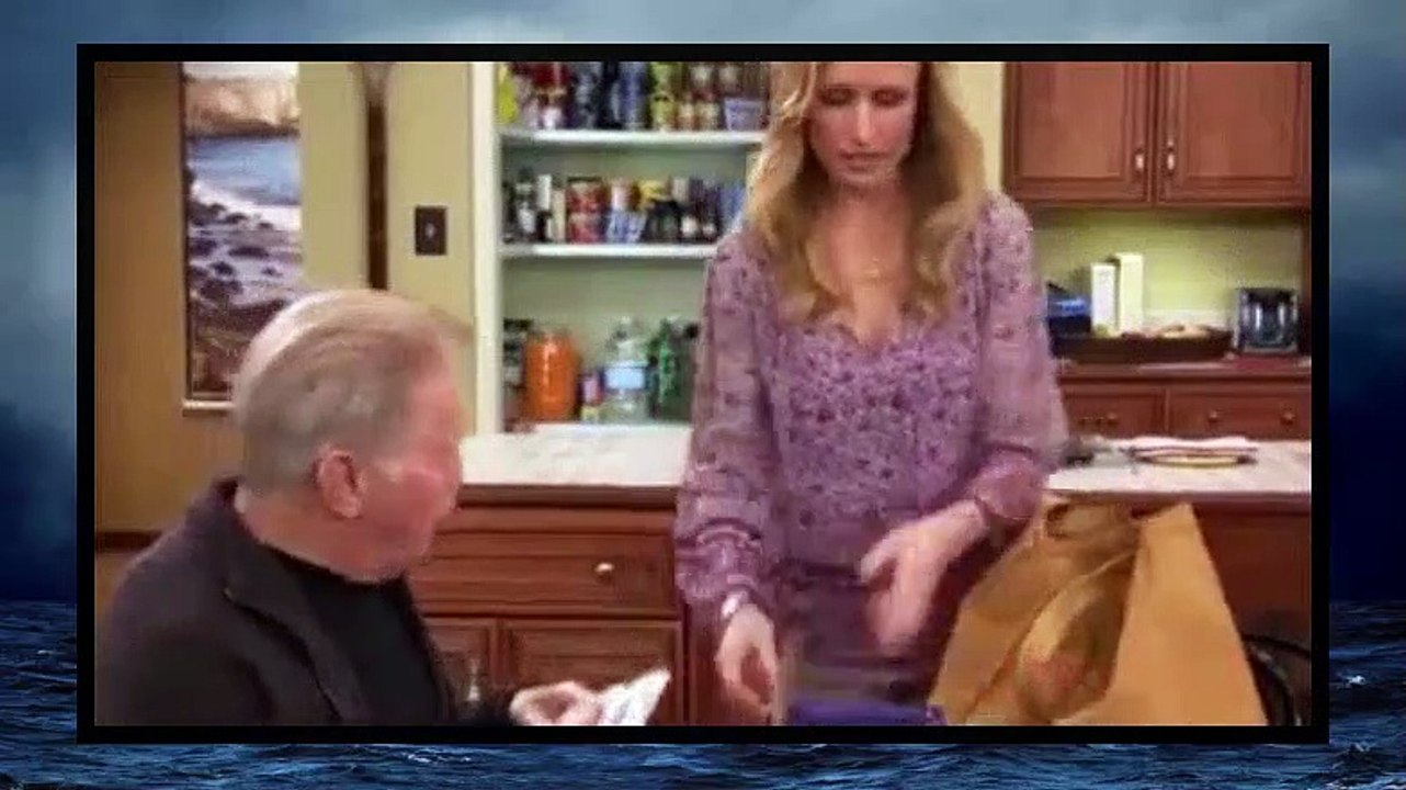 Anger Management S02E19