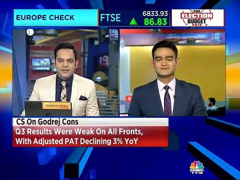 Jubilant Foodworks Q3FY19 results: What to expect?