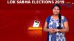 Lok Sabha Election 2019 : Malkajgiri Lok Sabha Constituency, Sitting MP, MP Performance Report