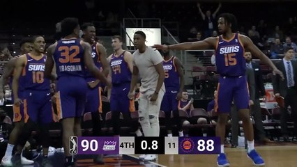 Top Plays of the Day - 01/29/2019