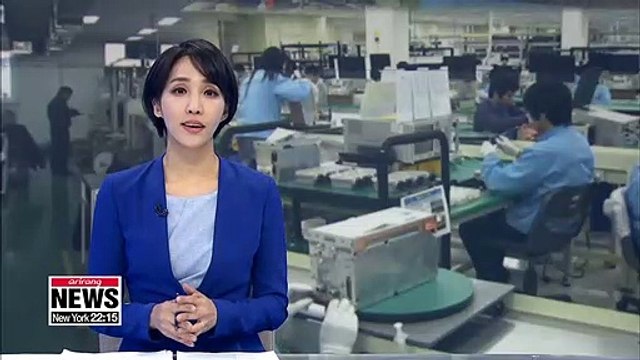 Gov't to increase buying of products from small businesses to boost their sales