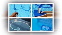 Tips for Maintaining Healthy Swimming Pool