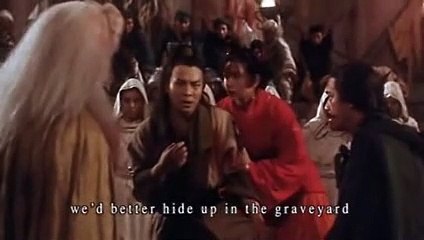 블랙잭추천【 CNN862。COM 】cod드래곤타이거