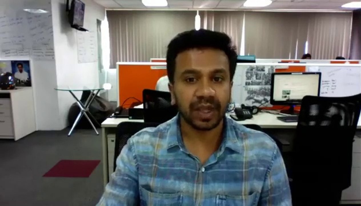കേരളത്തിന് അവഗണന,കേന്ദ്രസഹായ പട്ടികയില്‍ കേരളമില്ല | Morning News Focus | Oneindia Malayalam