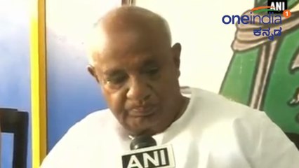 ಸೀಟು ಹಂಚಿಕೆ ಅಂತಿಮ: ಜೆಡಿಎಸ್ಸಿಗೆ ಎಷ್ಟು, ಕಾಂಗ್ರೆಸ್ಸಿಗೆ ಮಿಕ್ಕಿದ್ದೆಷ್ಟು? | Oneindia Kannada