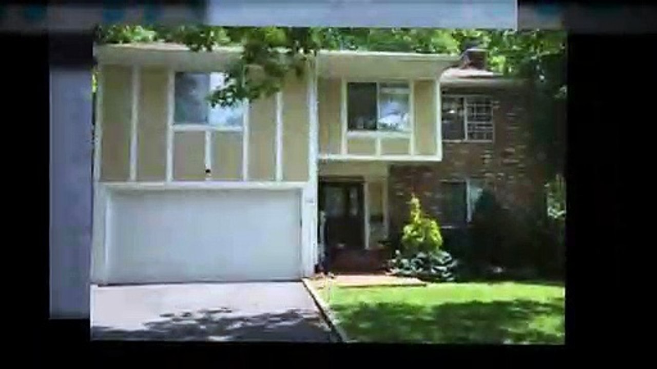 Great Neck Garage Door