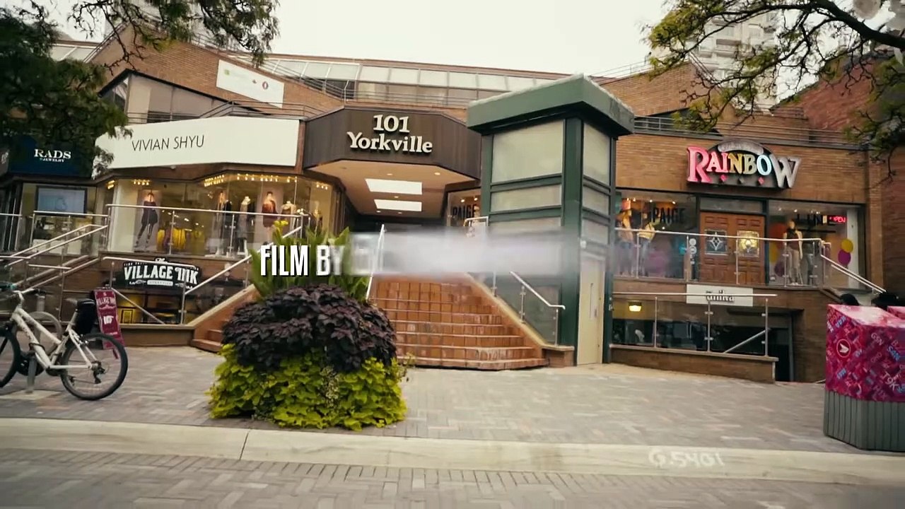 Diamond Ring - Abrar Ul Haq - Arbaz Khan - Latest Punjabi Songs 2019