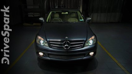 How To Make An Old Car Look New  A 3M  Car Care Experience