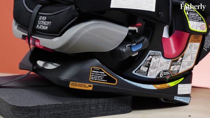 Car Seat Accessories: Good or Bad?