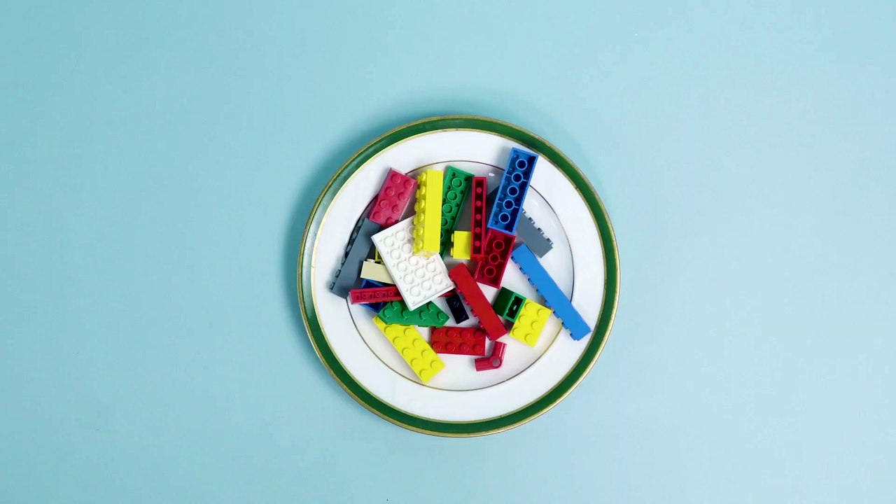 Can My Kid Eat That?