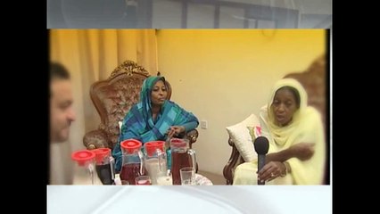 الشيف العالمى أسامة السيد- برنامج دايما عامرين